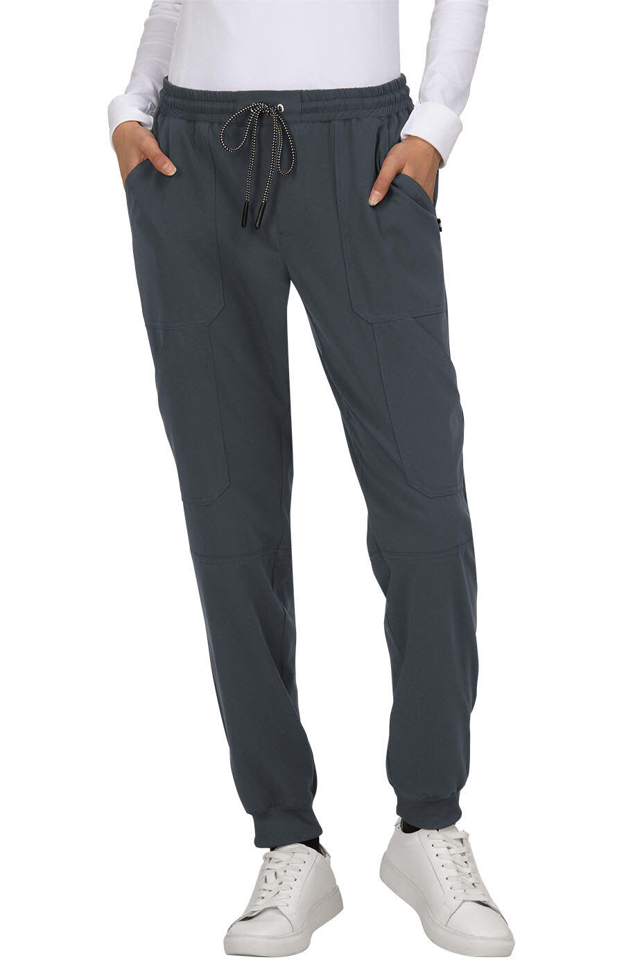 Good Vibe Jogger Pant