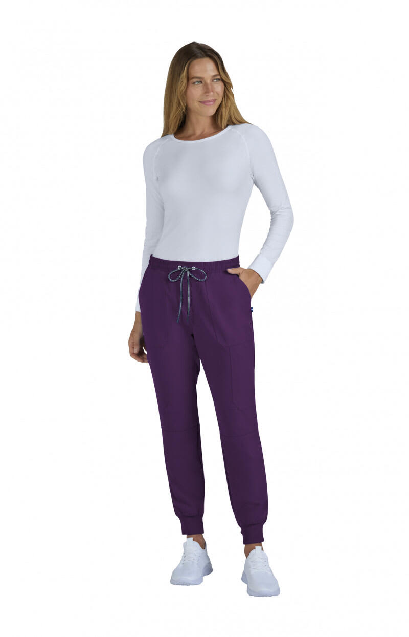 Good Vibe Jogger Pant