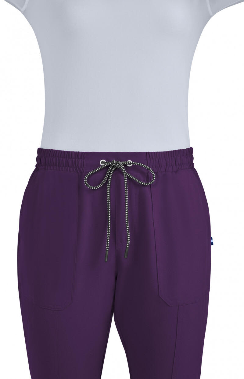 Good Vibe Jogger Pant