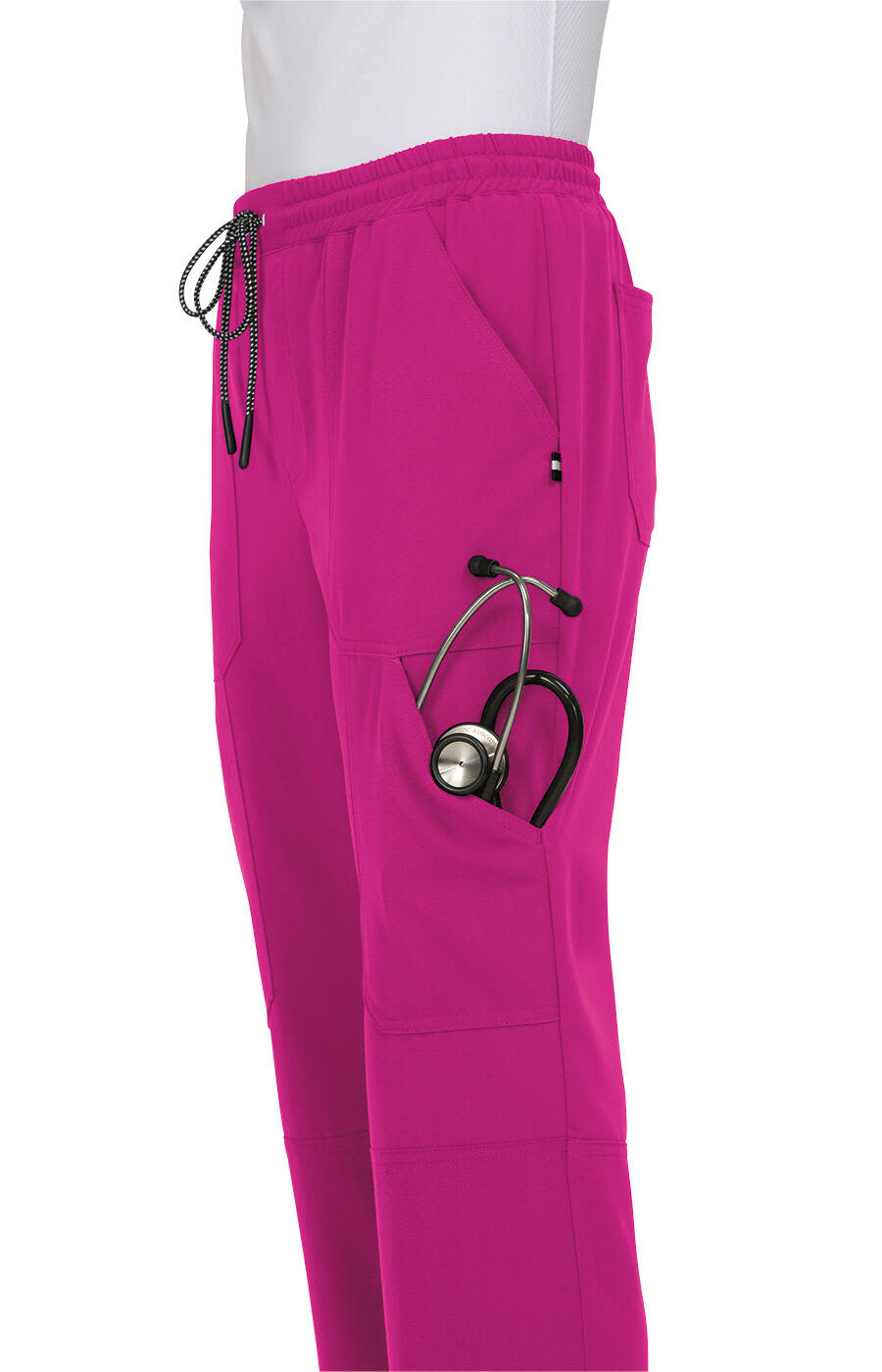 Good Vibe Jogger Pant