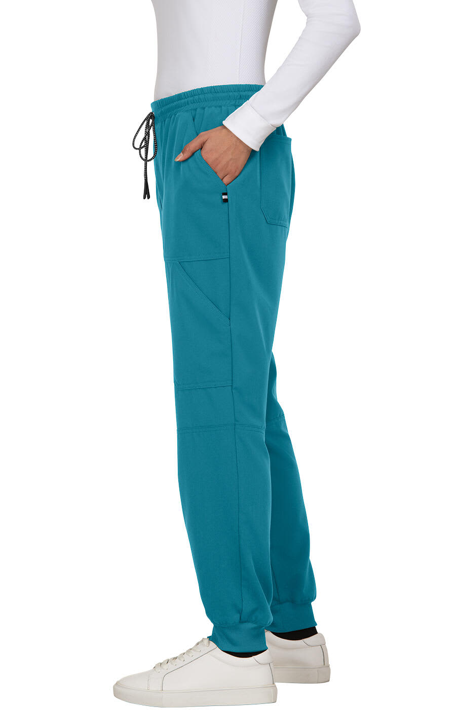 Good Vibe Jogger Pant