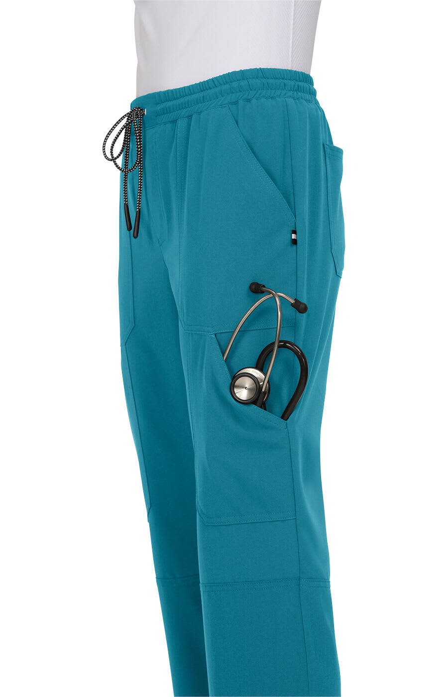 Good Vibe Jogger Pant