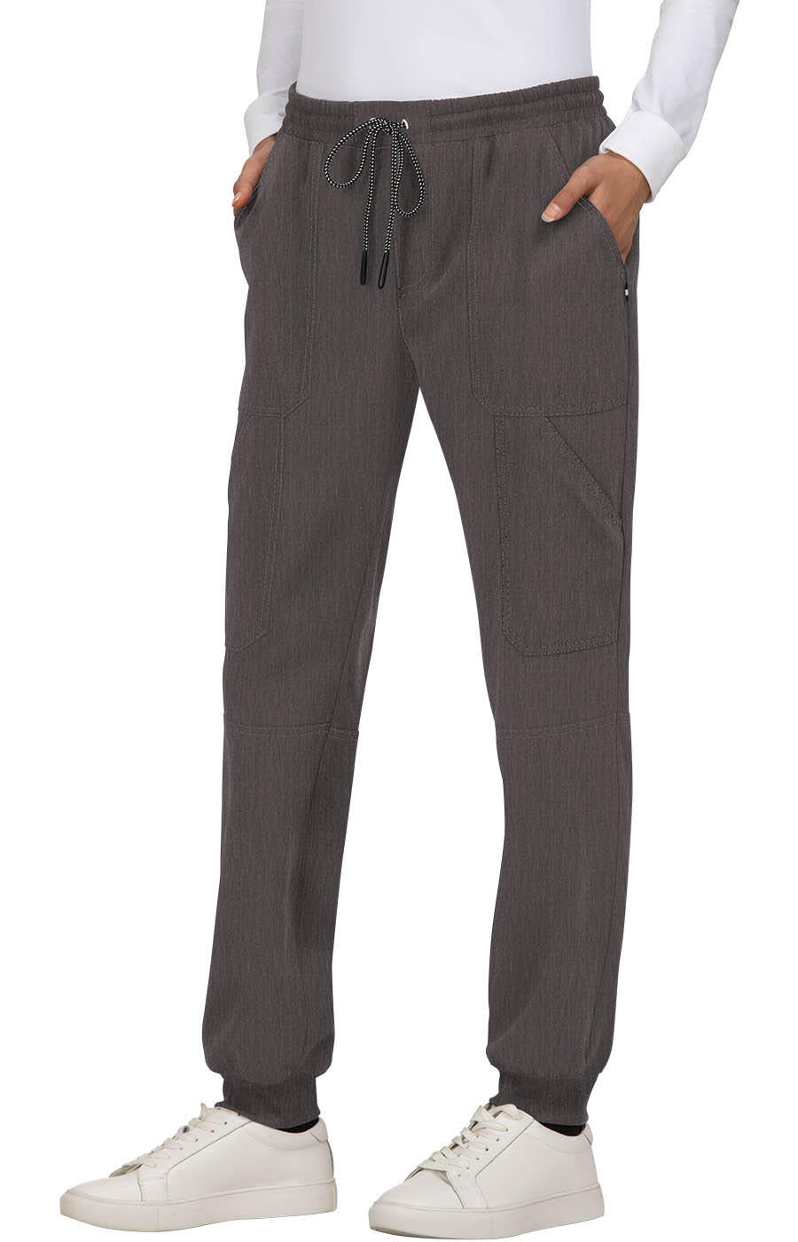 Good Vibe Jogger Pant