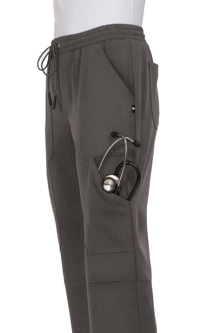 Good Vibe Jogger Pant