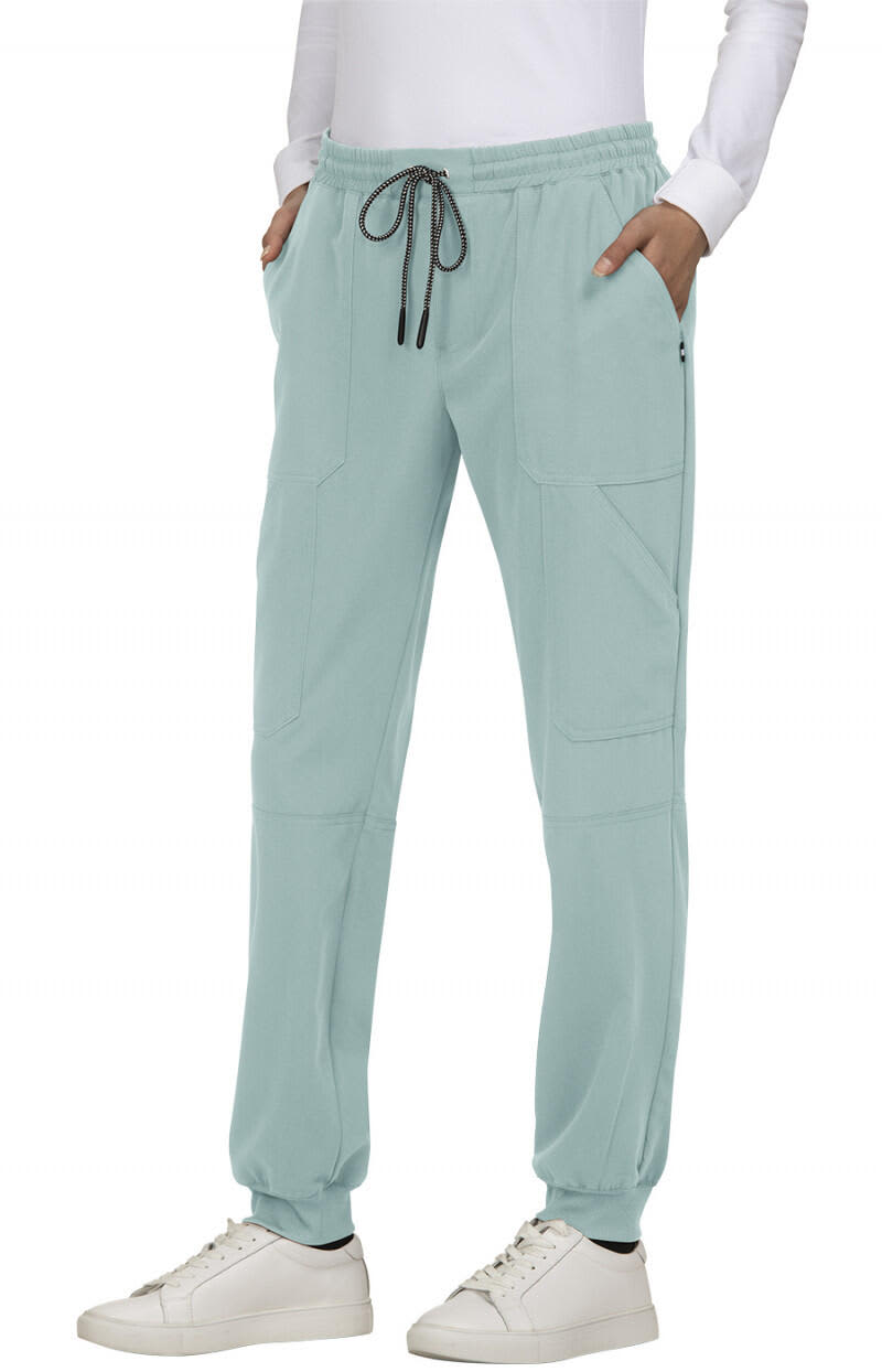 Good Vibe Jogger Pant