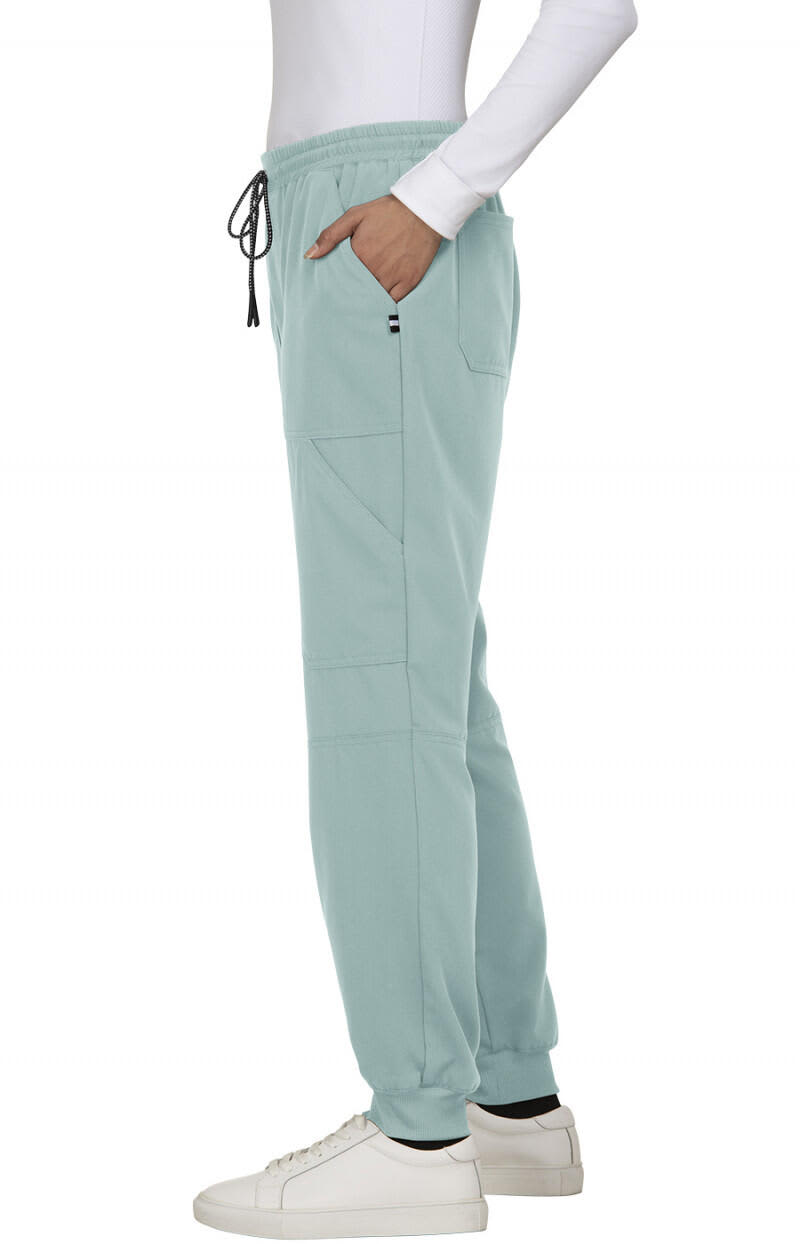 Good Vibe Jogger Pant