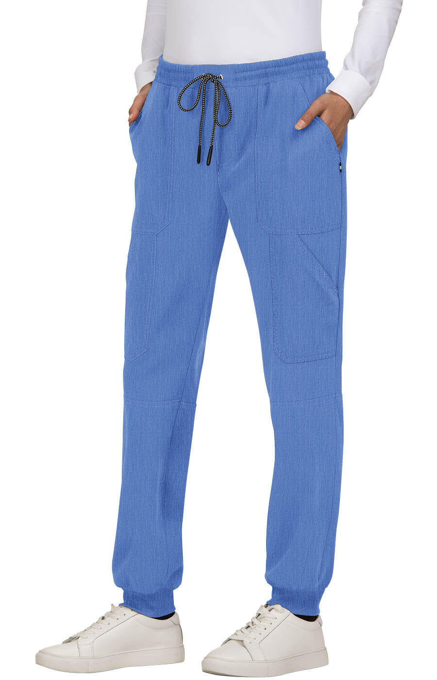 Good Vibe Jogger Pant