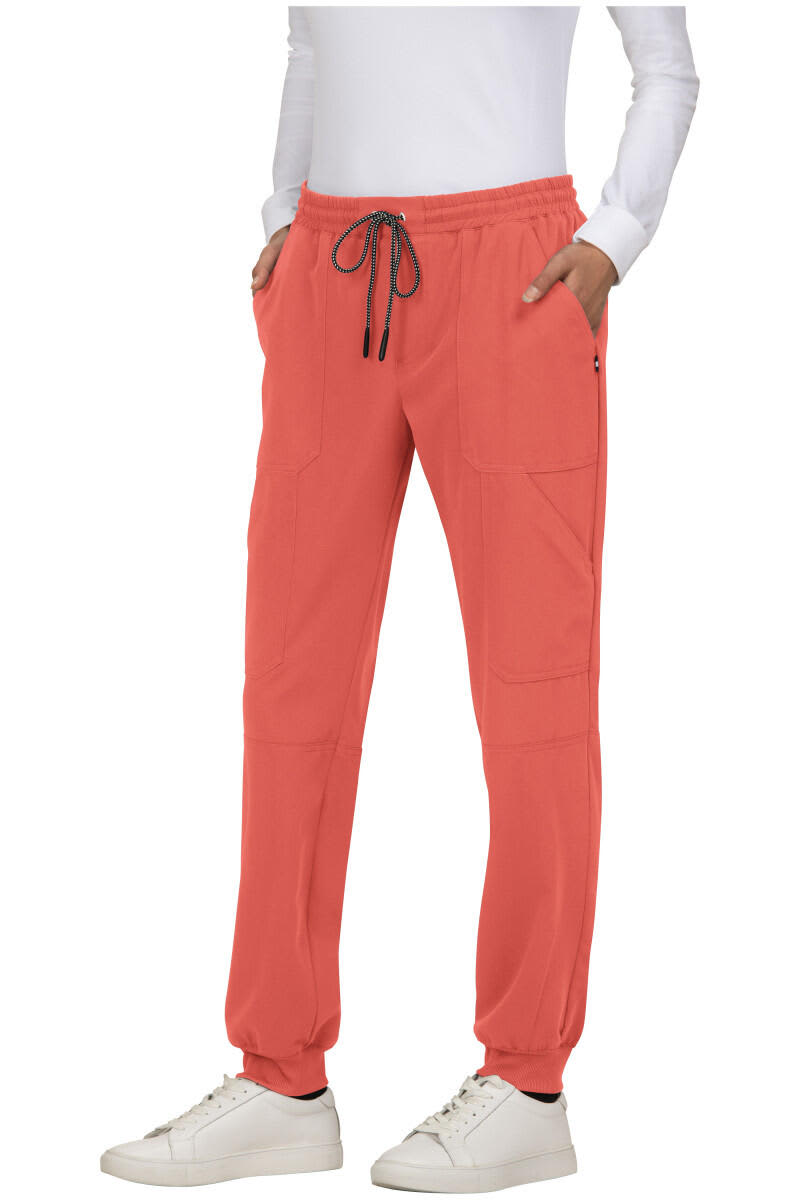 Good Vibe Jogger Pant