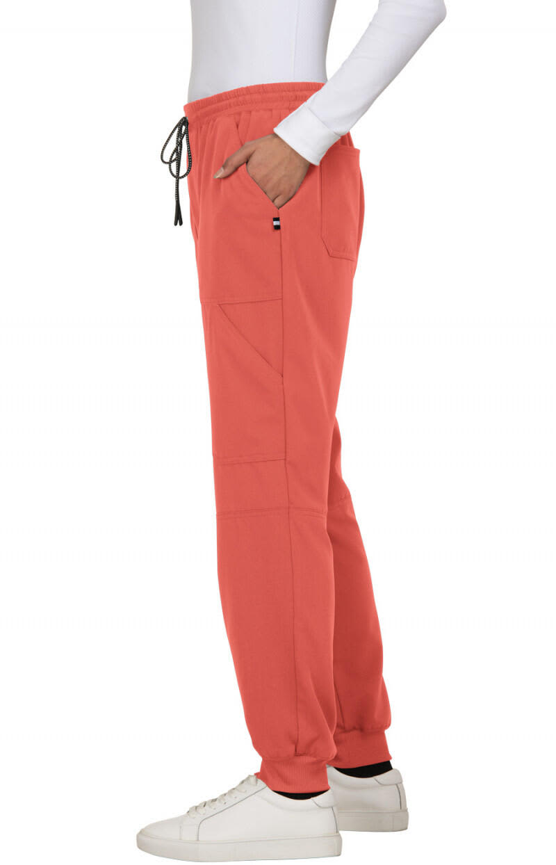 Good Vibe Jogger Pant