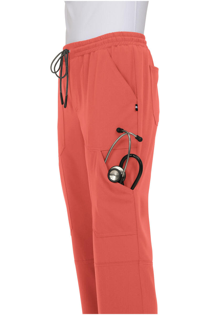 Good Vibe Jogger Pant