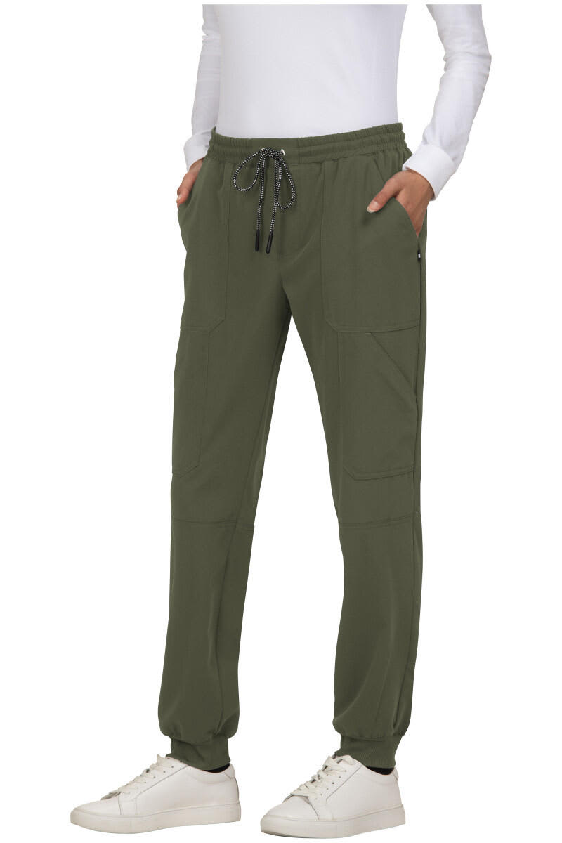 Good Vibe Jogger Pant