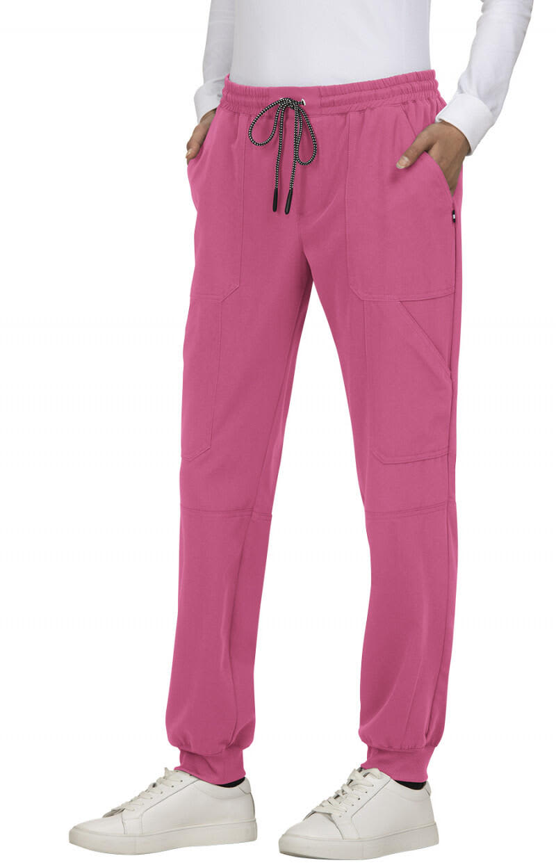 Good Vibe Jogger Pant