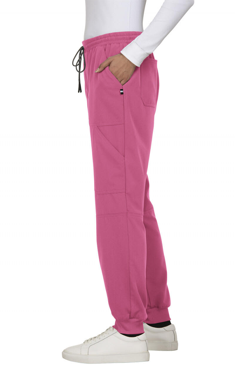 Good Vibe Jogger Pant