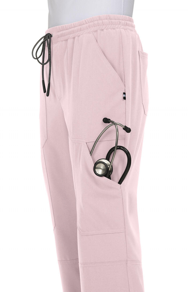 Good Vibe Jogger Pant