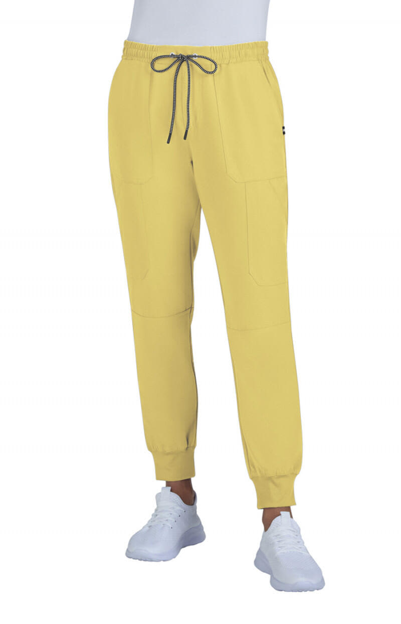 Good Vibe Jogger Pant