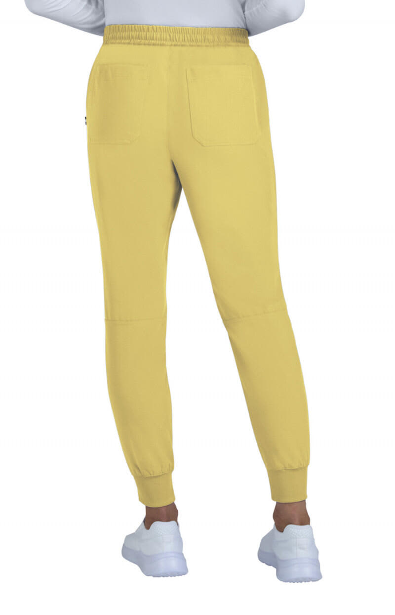 Good Vibe Jogger Pant