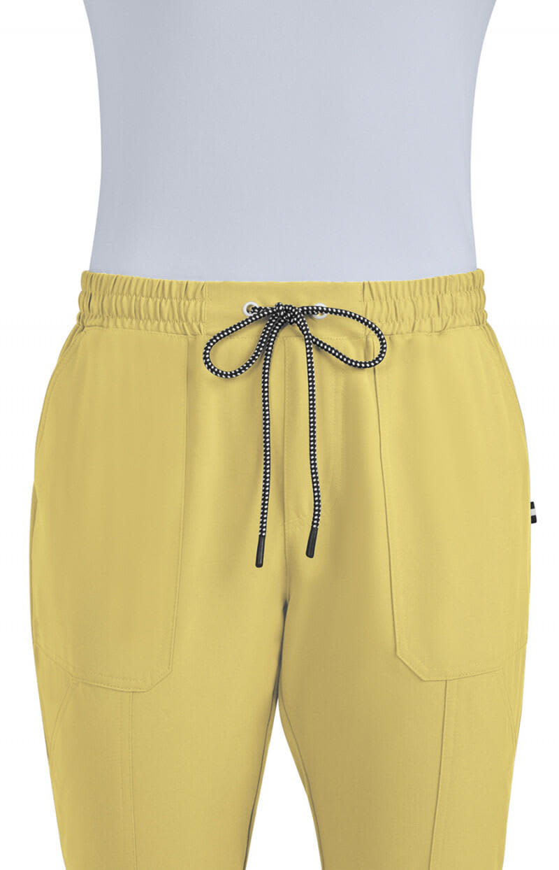 Good Vibe Jogger Pant