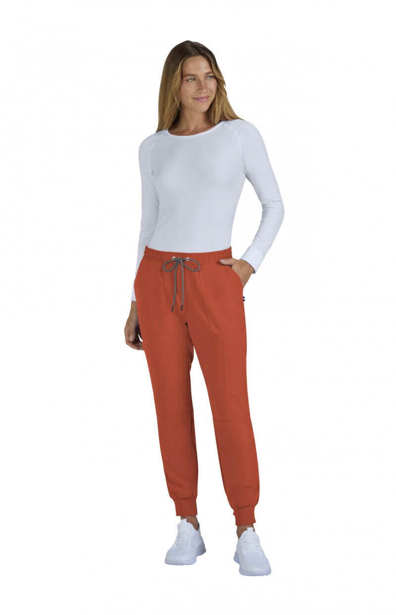 Good Vibe Jogger Pant