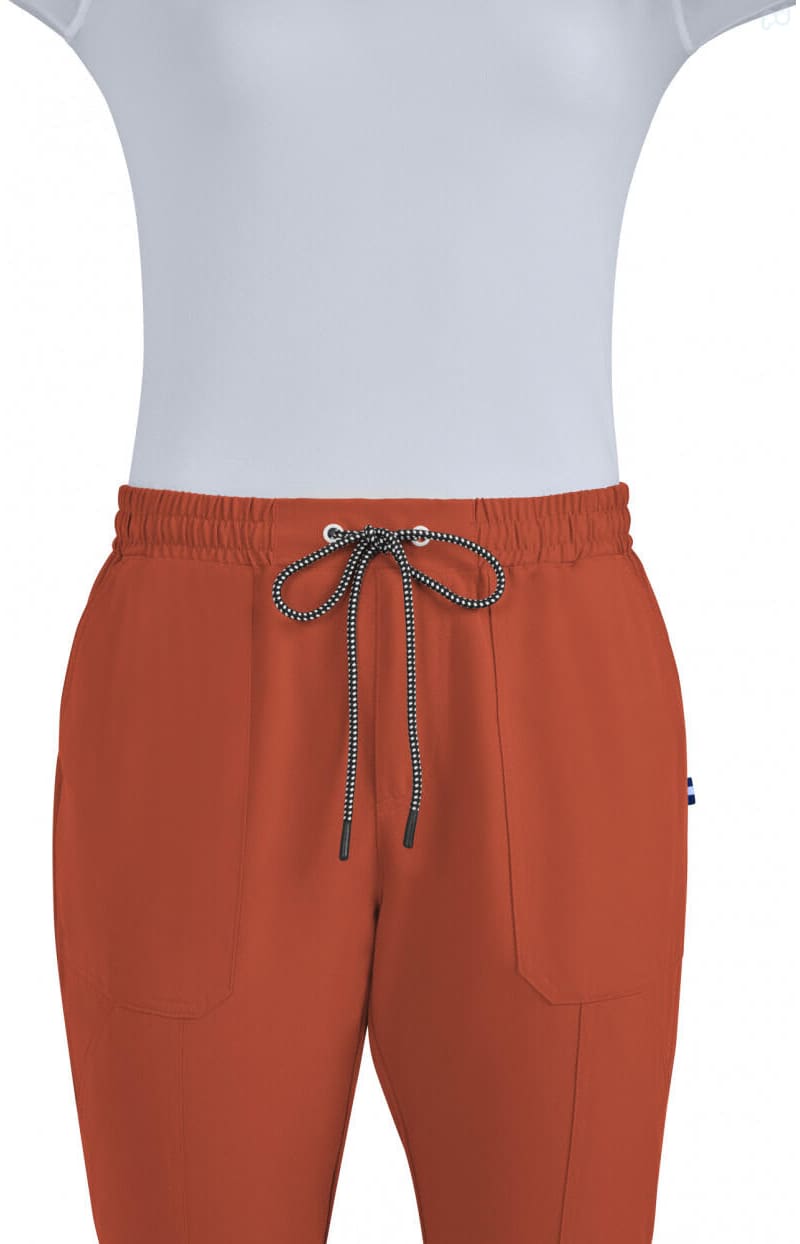Good Vibe Jogger Pant