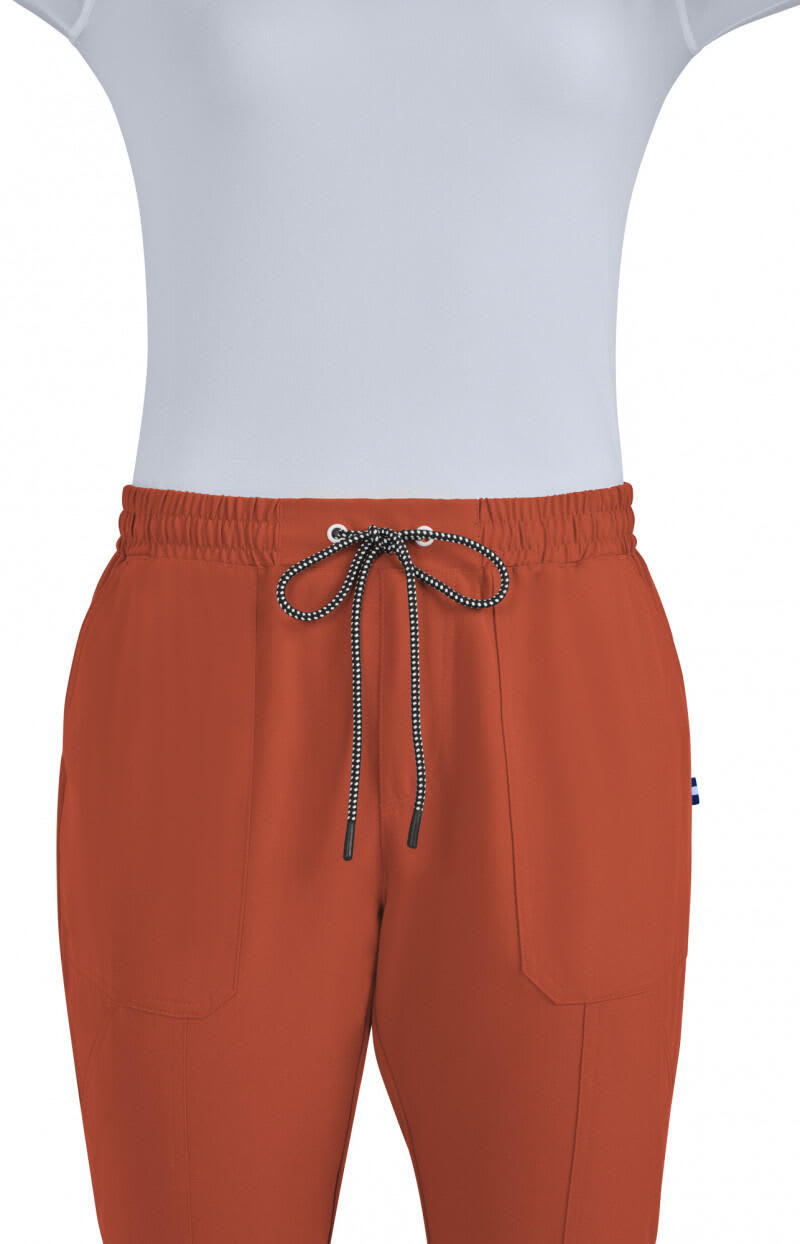 Good Vibe Jogger Pant