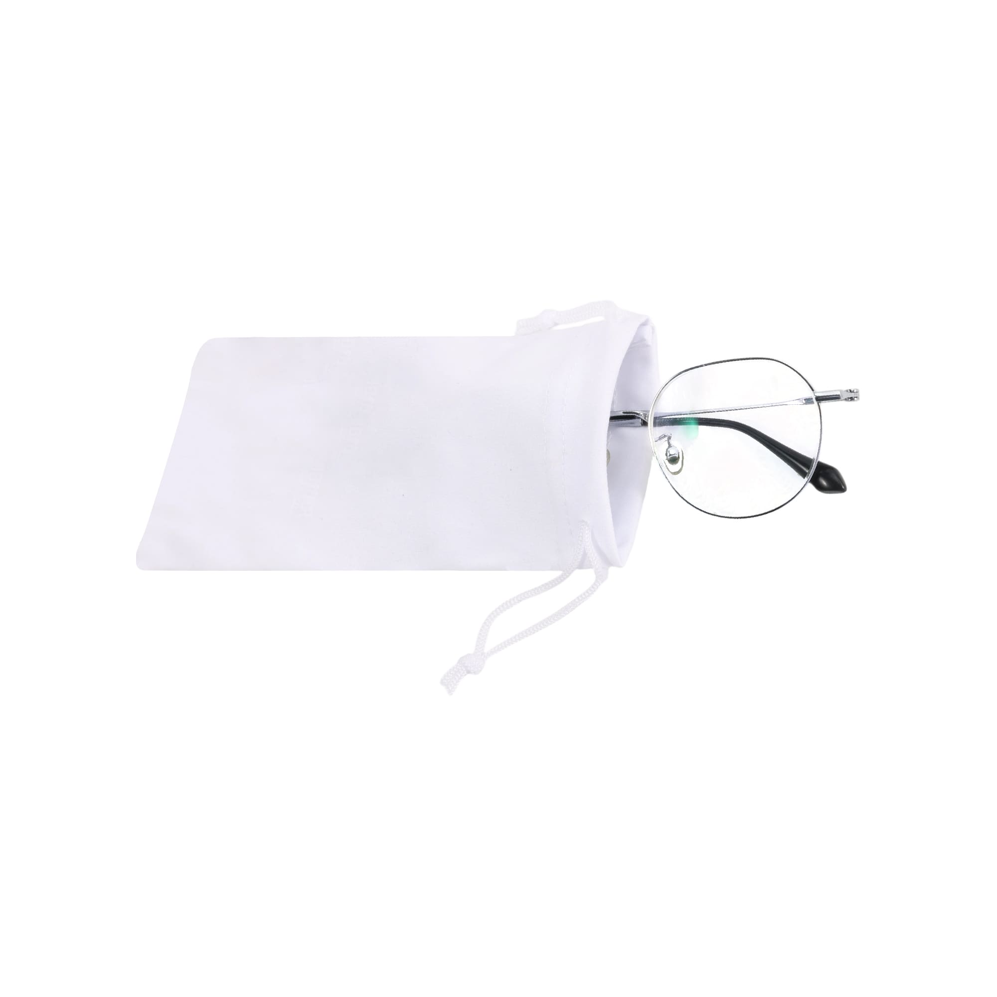RPET Lens Pouch
