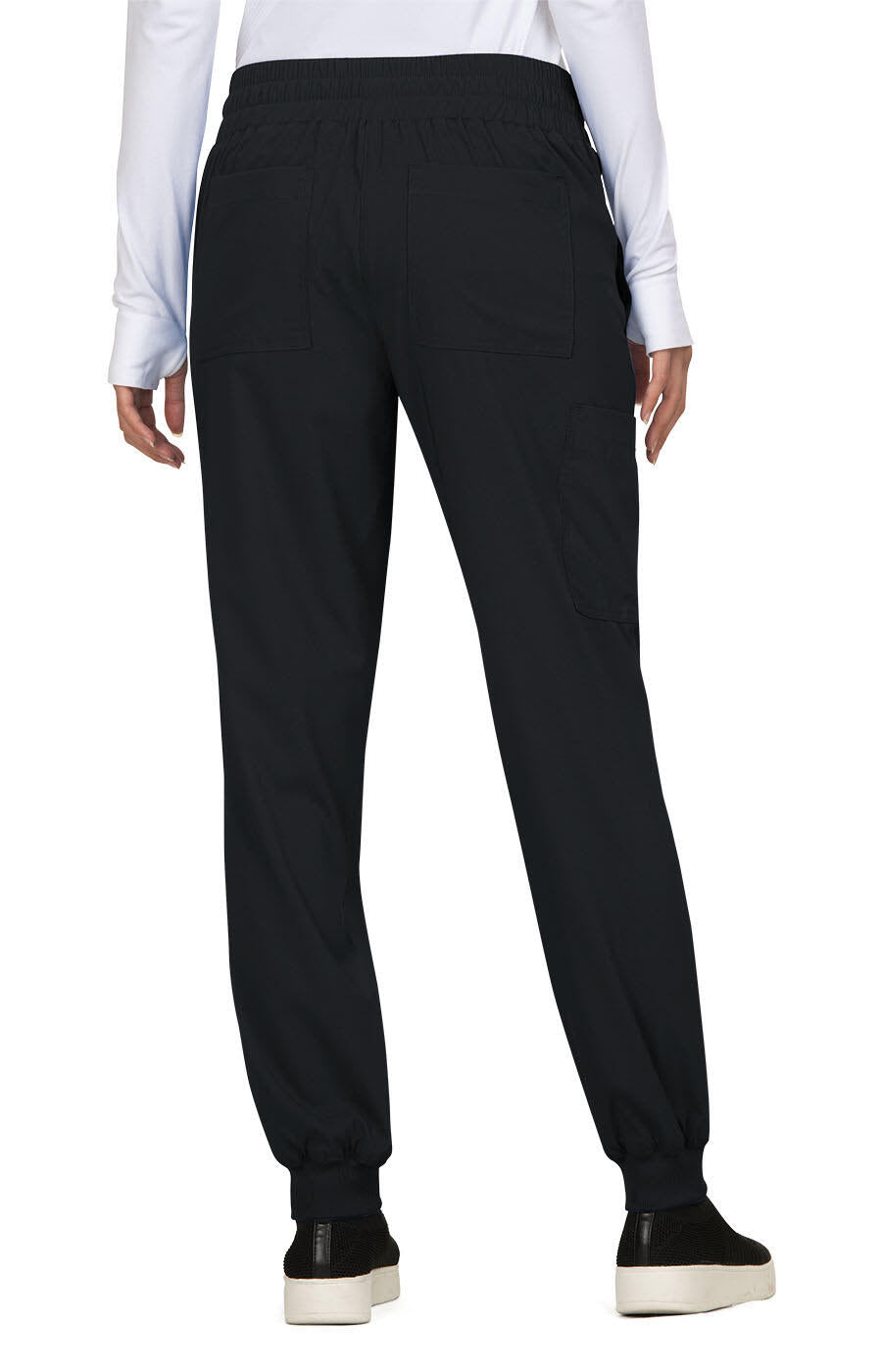 Gemma Jogger Pant