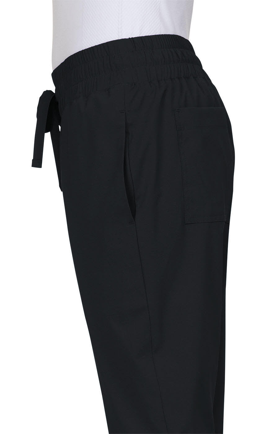 Gemma Jogger Pant