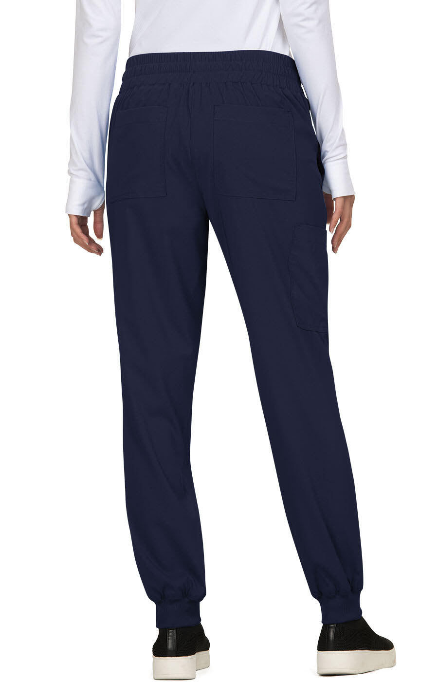 Gemma Jogger Pant