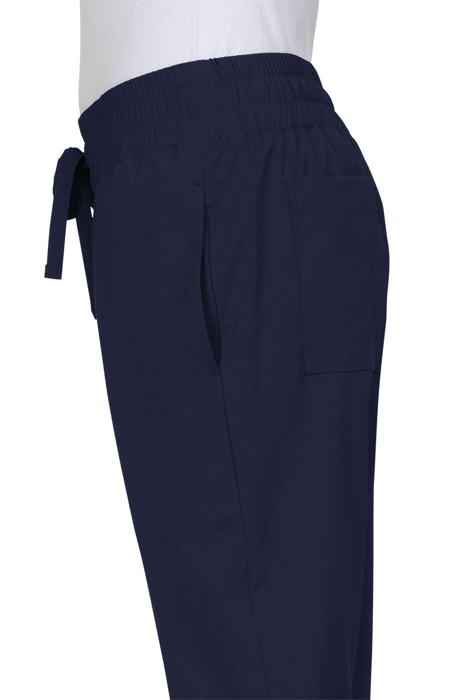 Gemma Jogger Pant