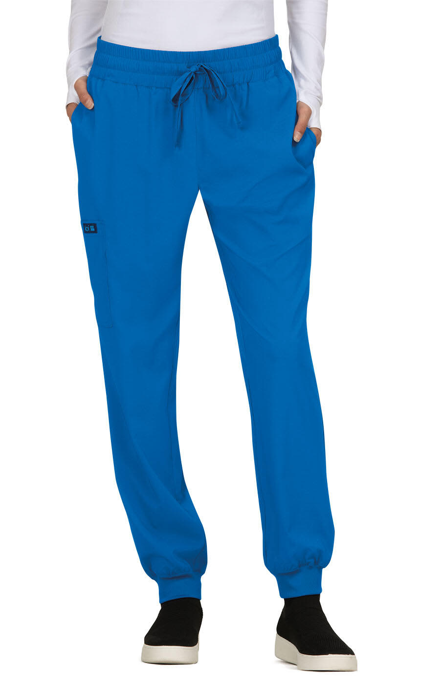 Gemma Jogger Pant
