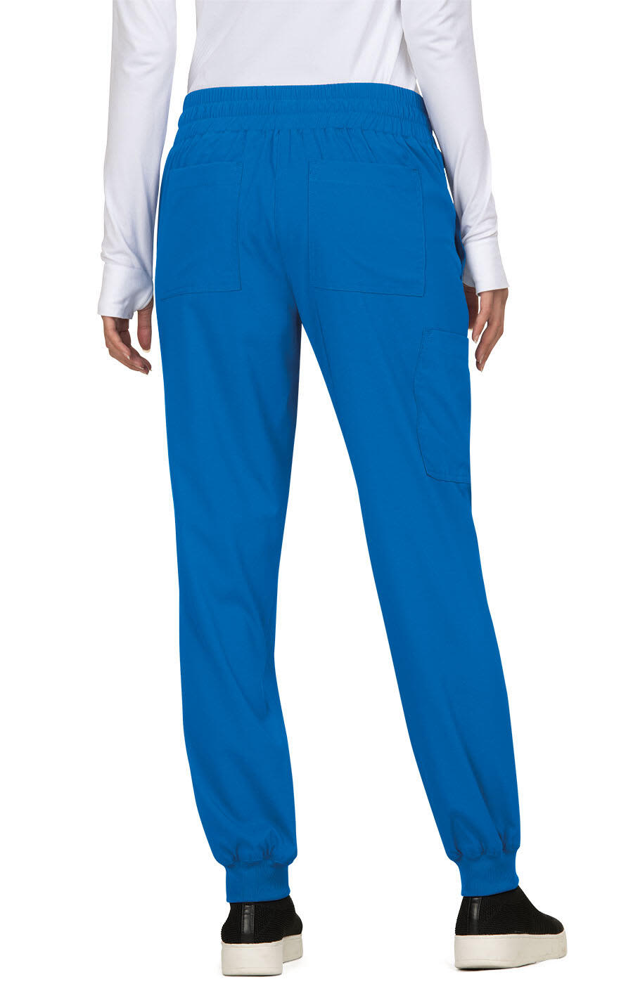 Gemma Jogger Pant