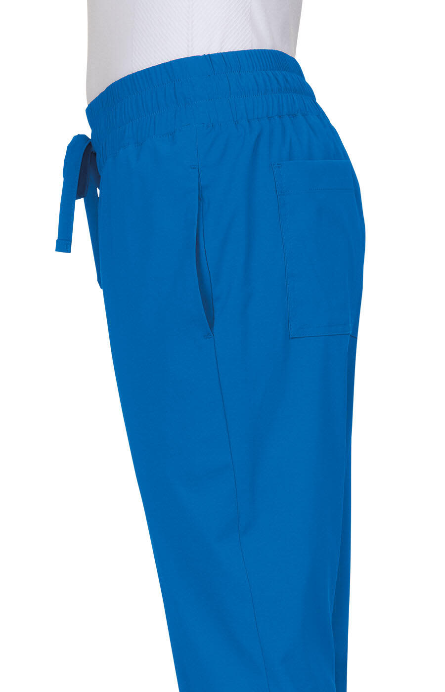 Gemma Jogger Pant