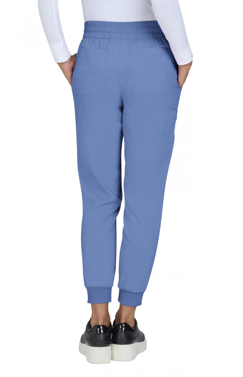 Gemma Jogger Pant