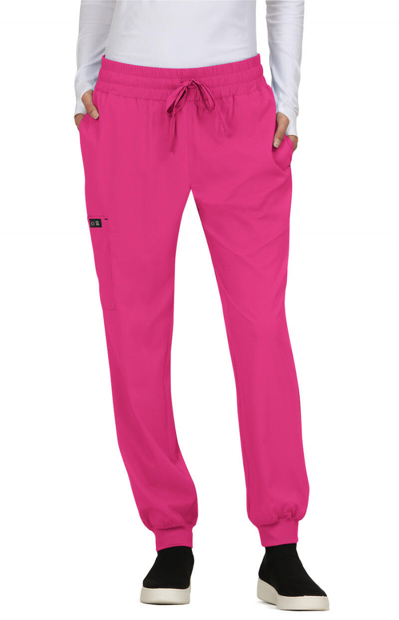 Gemma Jogger Pant
