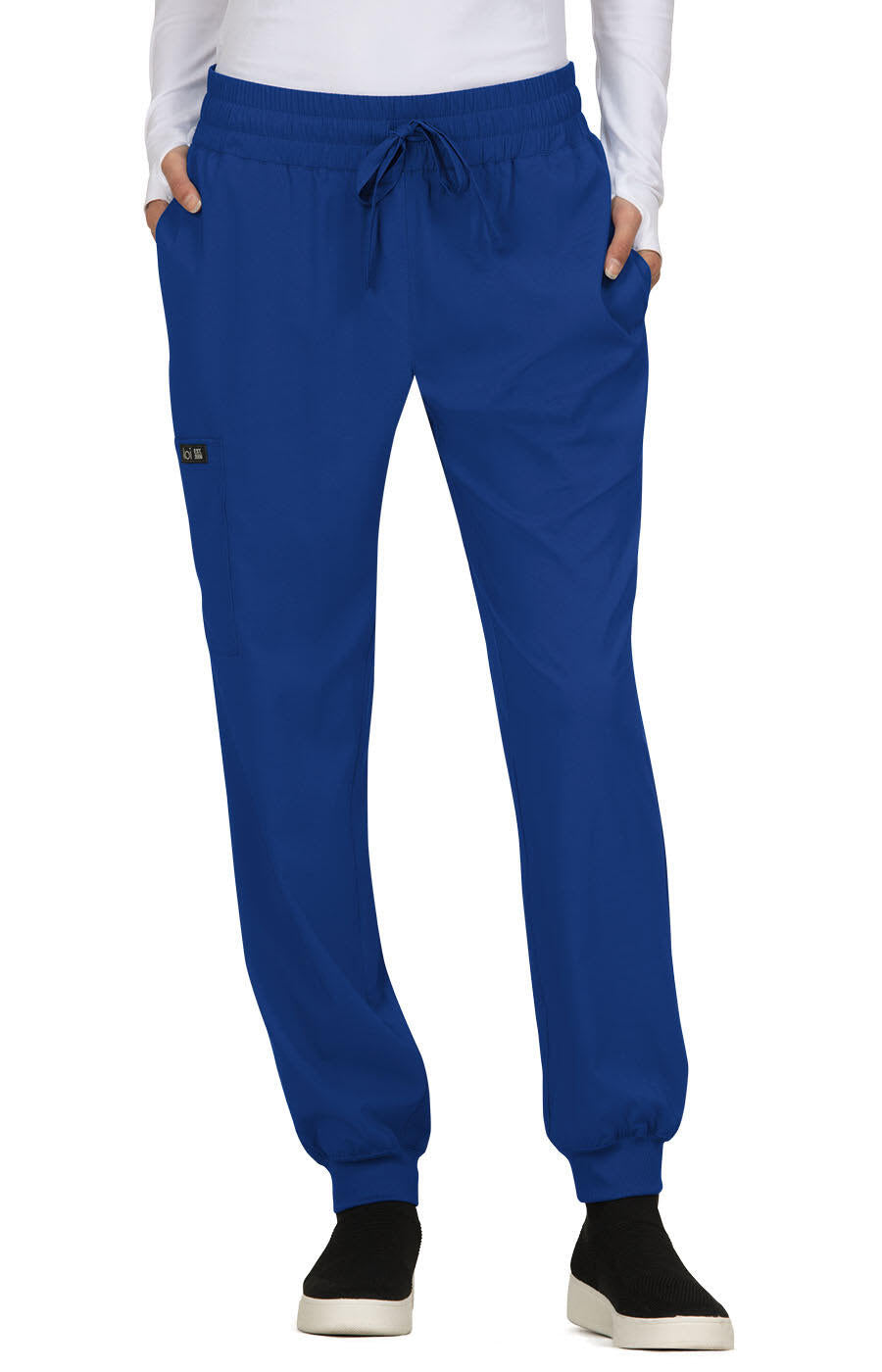 Gemma Jogger Pant