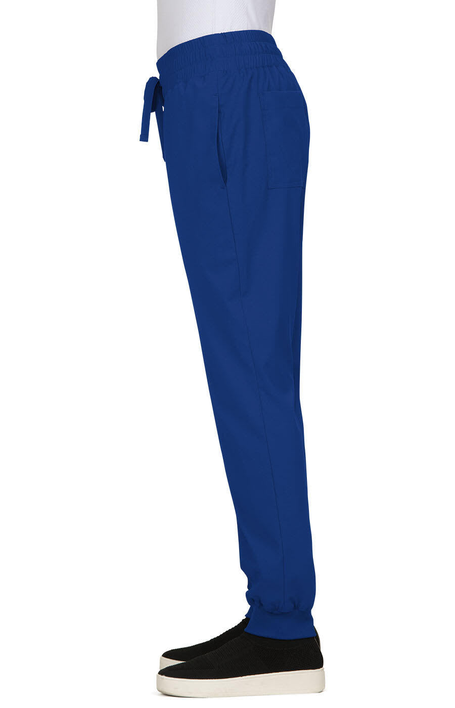 Gemma Jogger Pant
