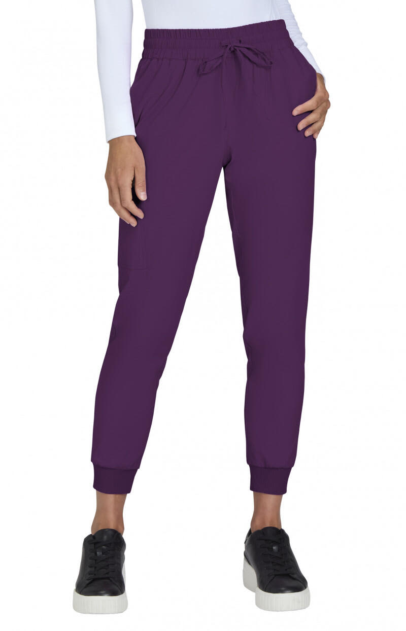 Gemma Jogger Pant
