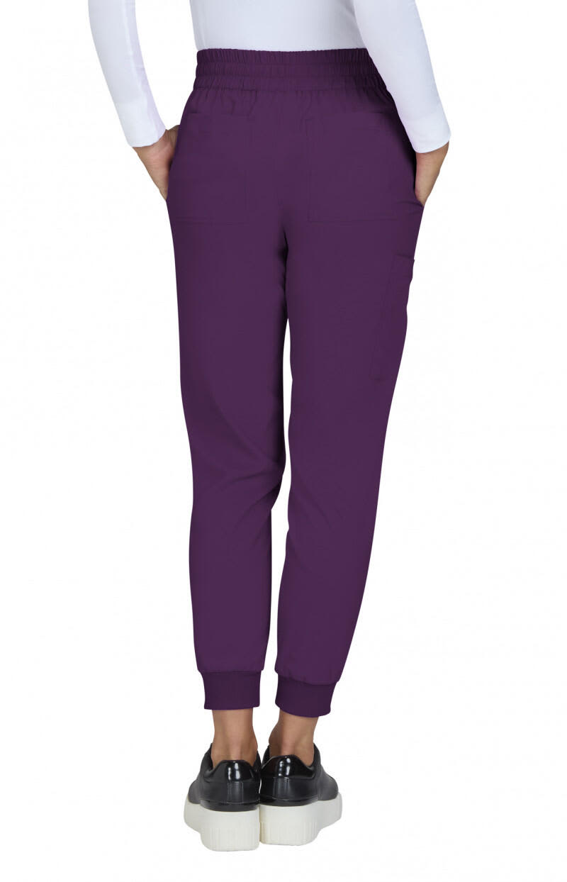 Gemma Jogger Pant