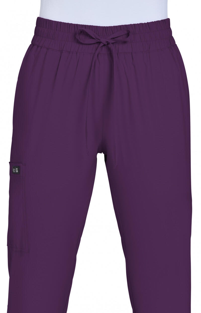 Gemma Jogger Pant