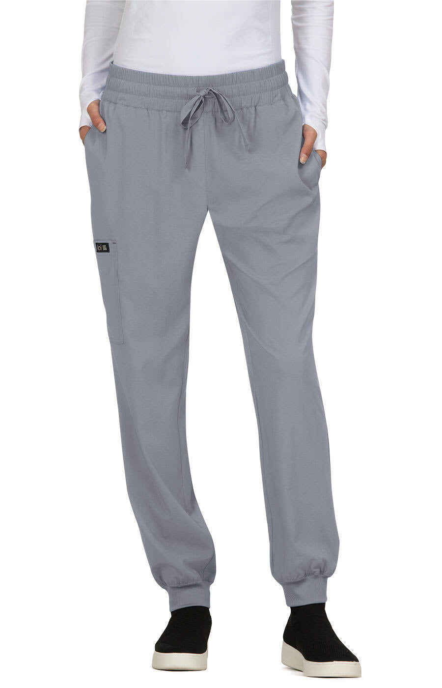 Gemma Jogger Pant