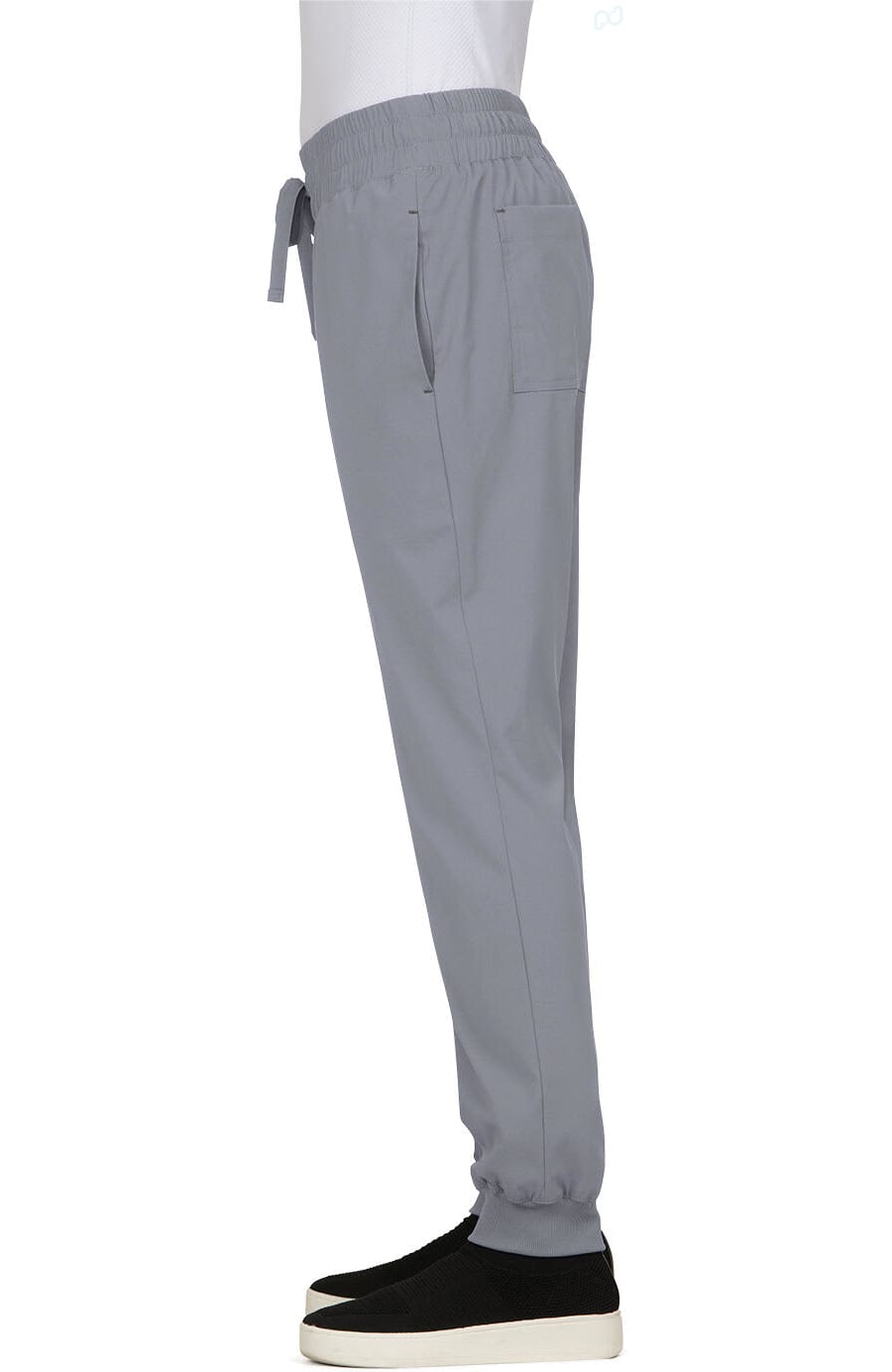 Gemma Jogger Pant