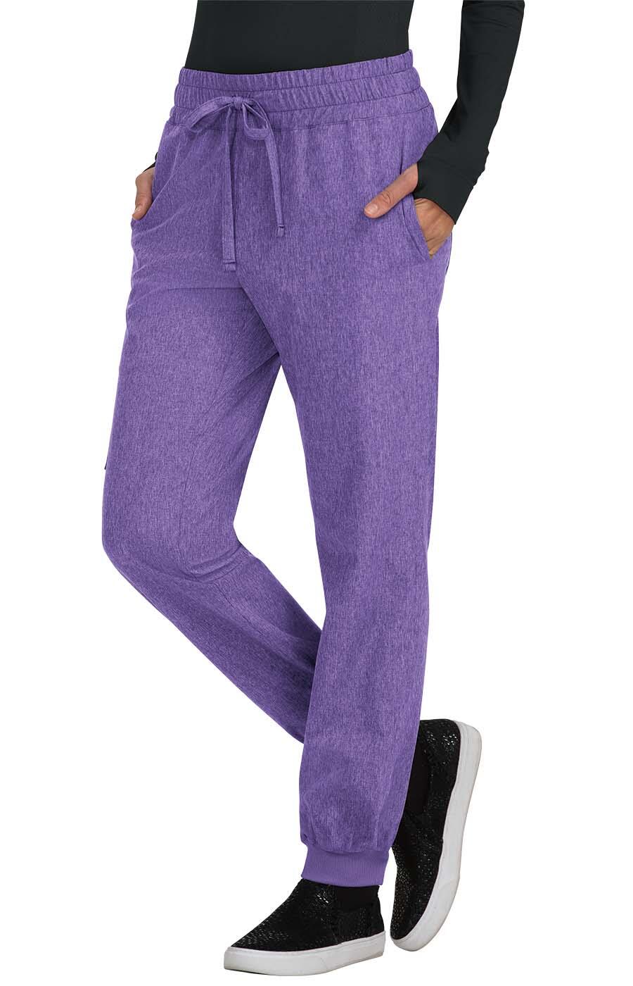 Gemma Jogger Pant