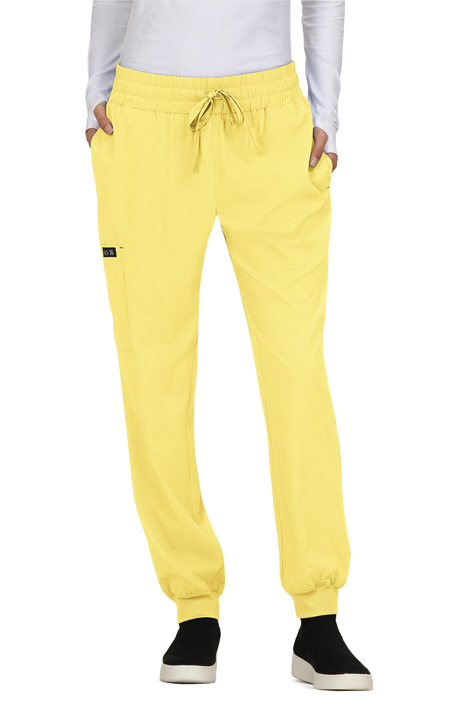 Gemma Jogger Pant