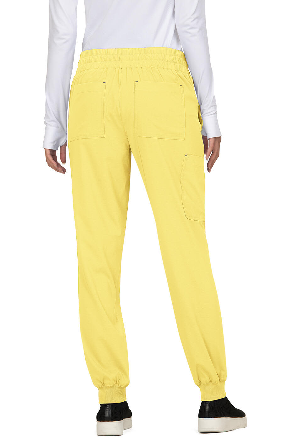 Gemma Jogger Pant