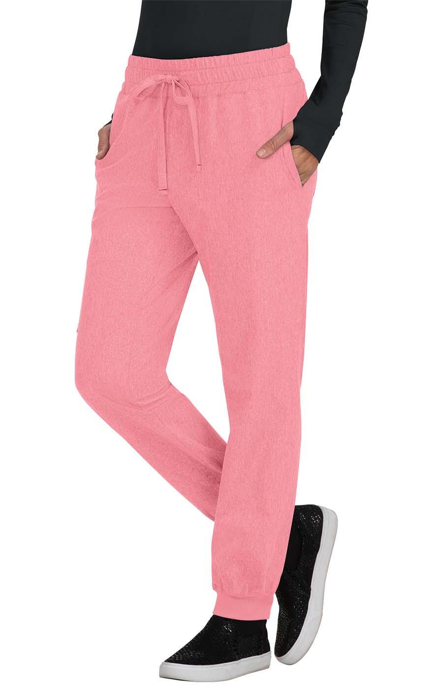 Gemma Jogger Pant