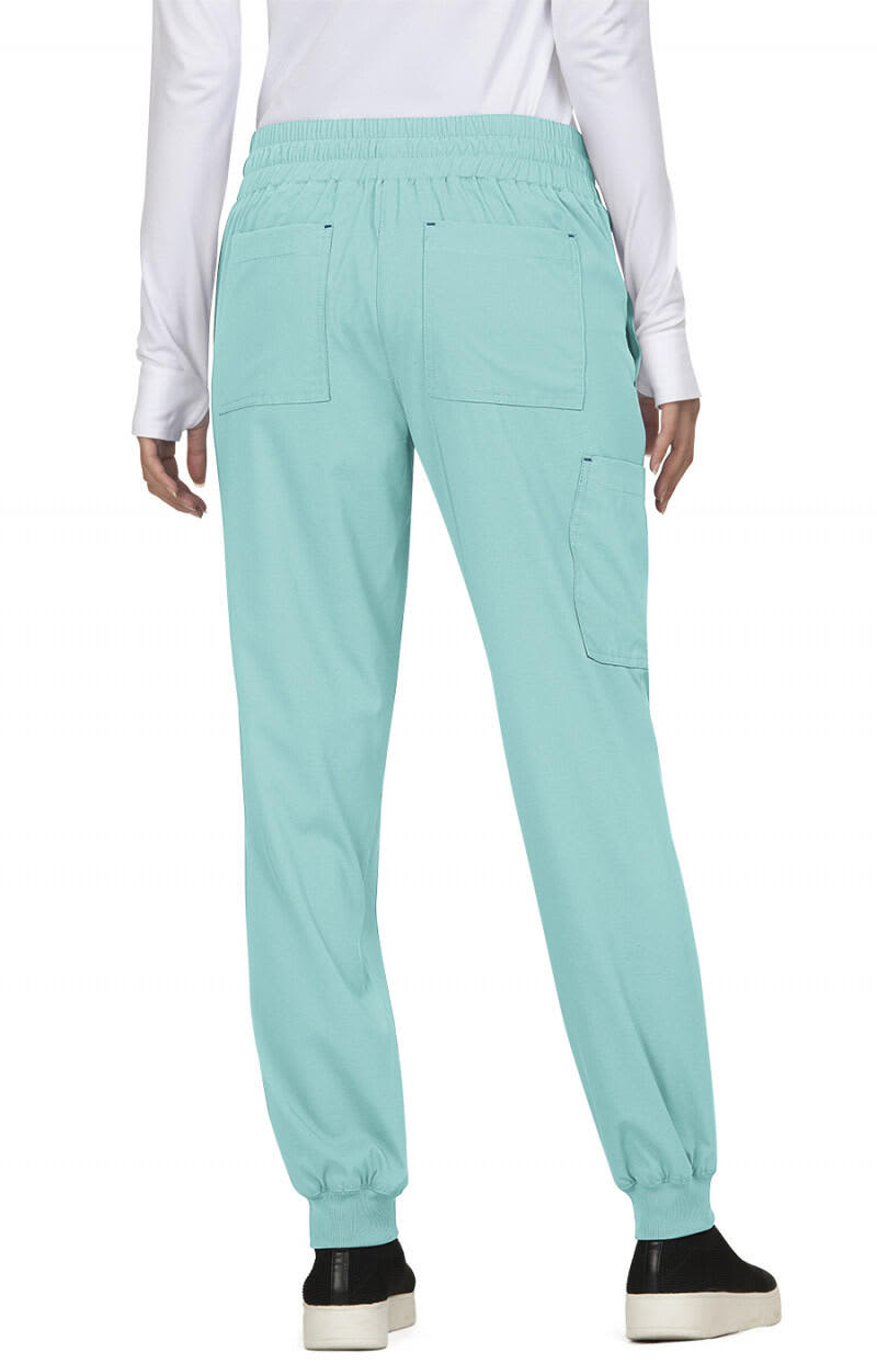 Gemma Jogger Pant