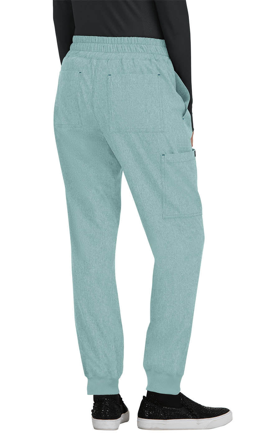 Gemma Jogger Pant