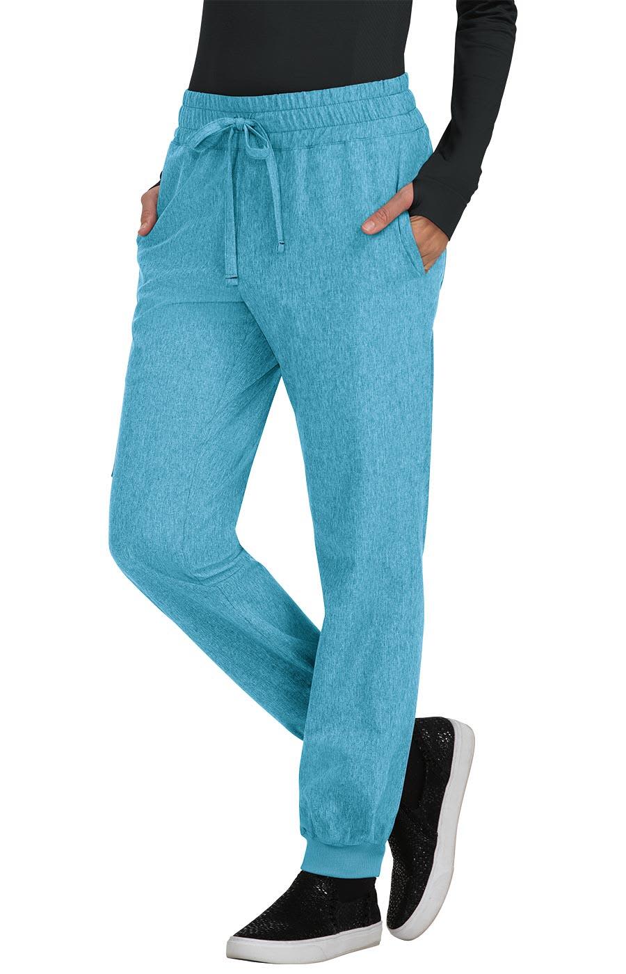 Gemma Jogger Pant