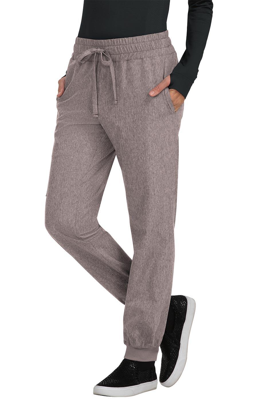 Gemma Jogger Pant