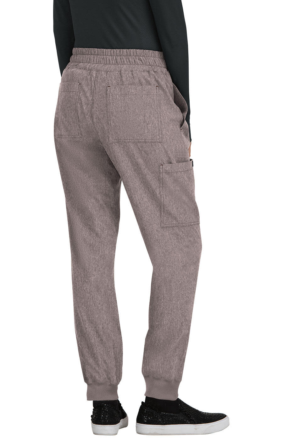 Gemma Jogger Pant